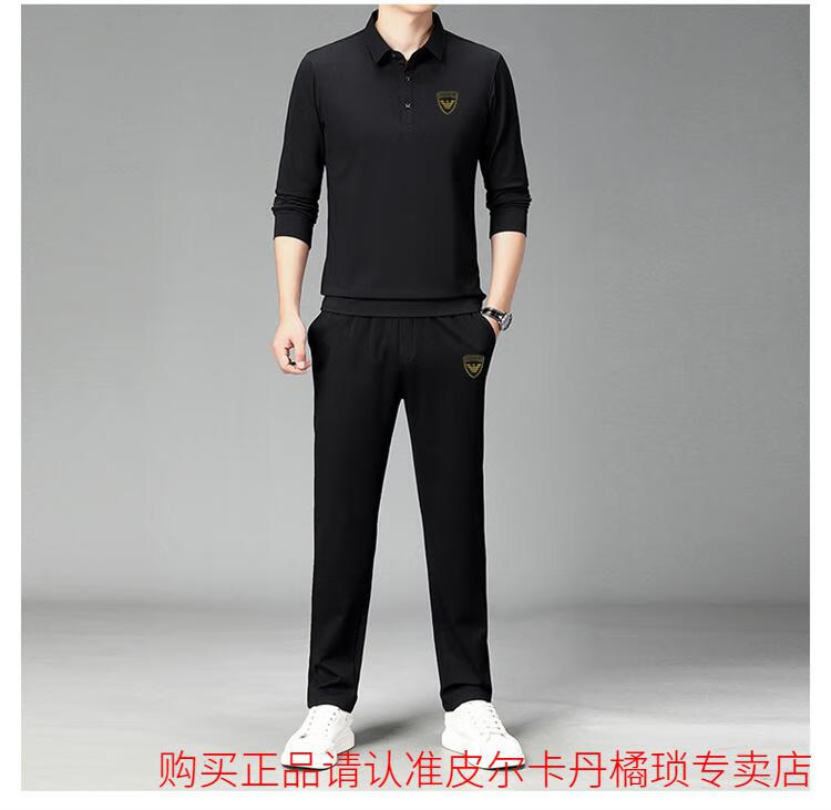 8c508cc91b516ccd.jpg