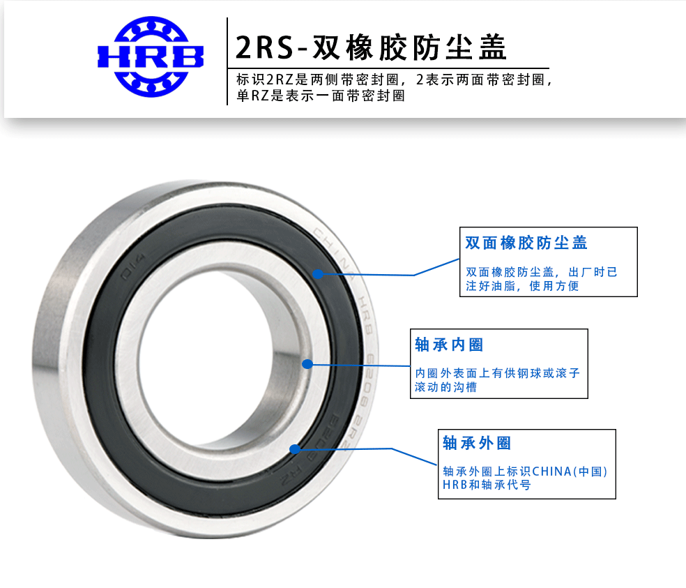 a74d1cfb21084cc4.png