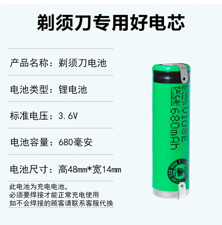 a74d1cfb21084cc4.jpg