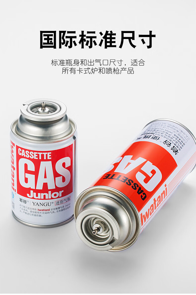 90db1bbccf796f6b.jpg