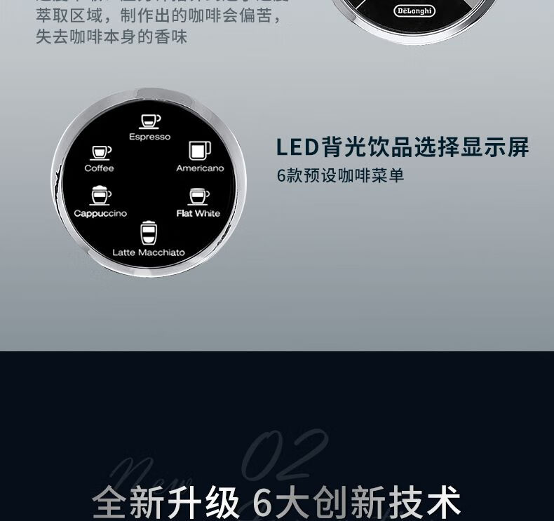 3c486cee3de9869a.jpg