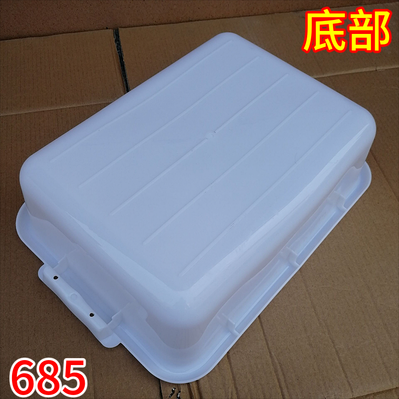 e7005b8c8c6f4bd5.jpg