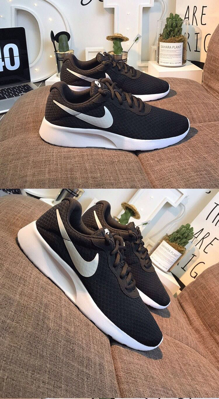 baldauren福建新款奥运伦敦三代轻便男女百搭耐磨透气鞋跑步运动鞋 3