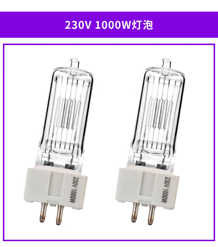 e8056af41208984e.jpg