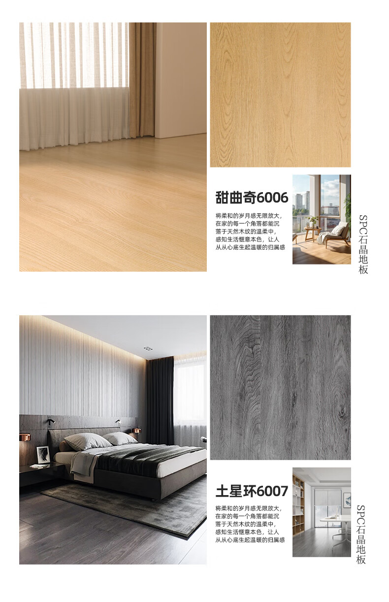 547d5fabf117c089.jpg