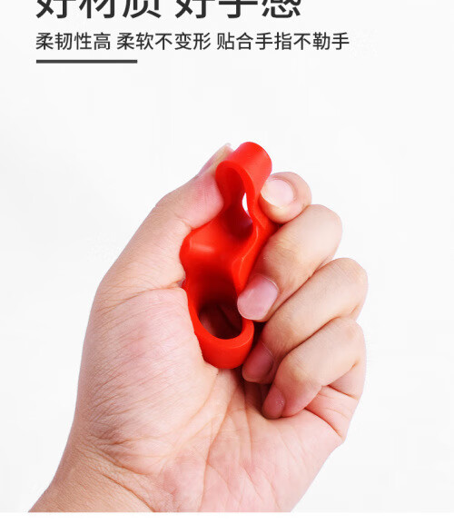 2062640bcbe3f83f.jpg
