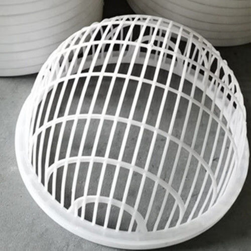 鱼苗筛子鱼筛鱼苗筛网鱼小龙虾分选分拣筛虾塞子样品筛塑料大小分级离