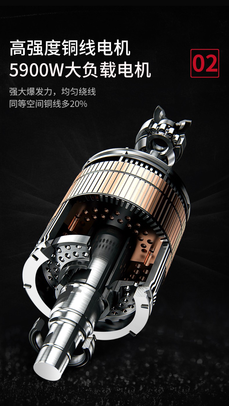 【负载3200w】37气缸工业款电镐 镐尖套餐【图片 价格 品牌 报价】
