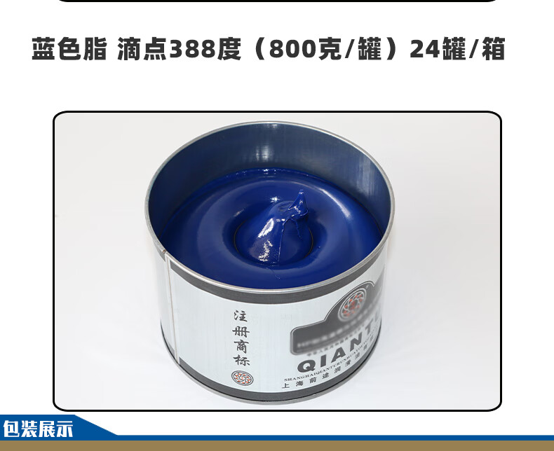 337721bc8bb06eee.jpg