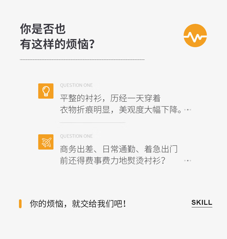 a81bb7adc519bc5c.jpg