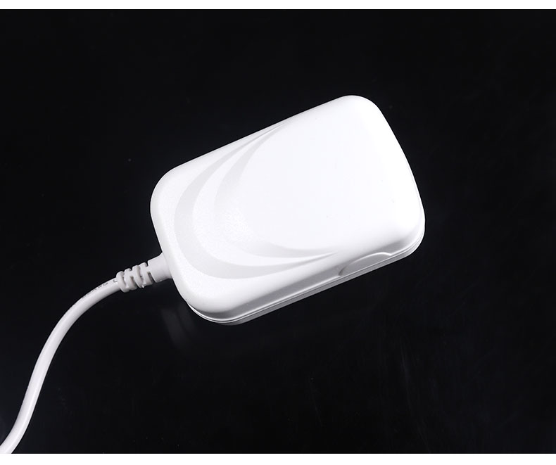 适配照明led台灯mthy03t102157113208222237充电源适配器1mthy03t157