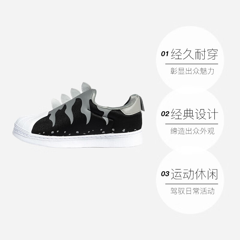 52c996d753ee11b5.jpg