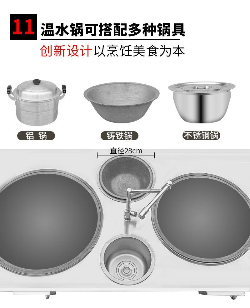 62f8e83a-7cee-413c-a9ab-78840342fd07.jpe