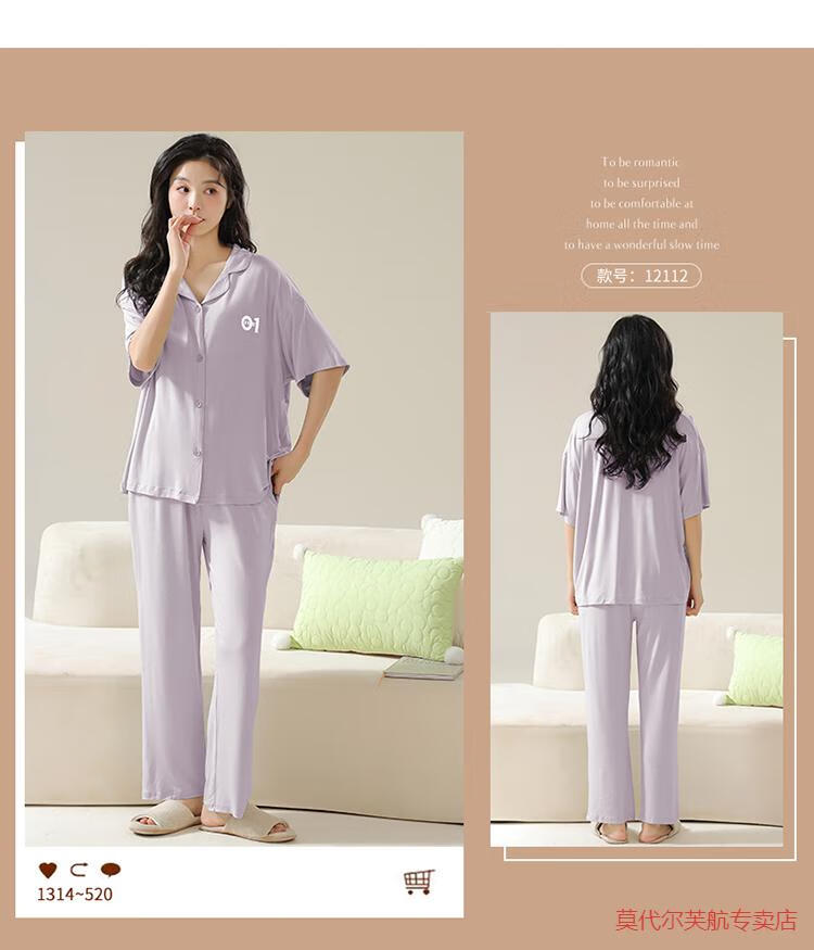 1cf88097ff81eed9.jpg