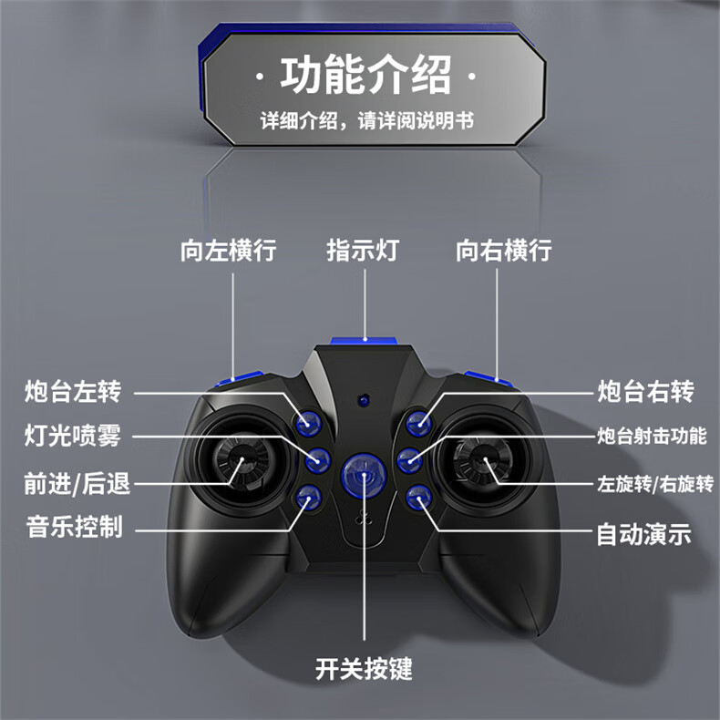 c3f681023bf80a3f.jpg