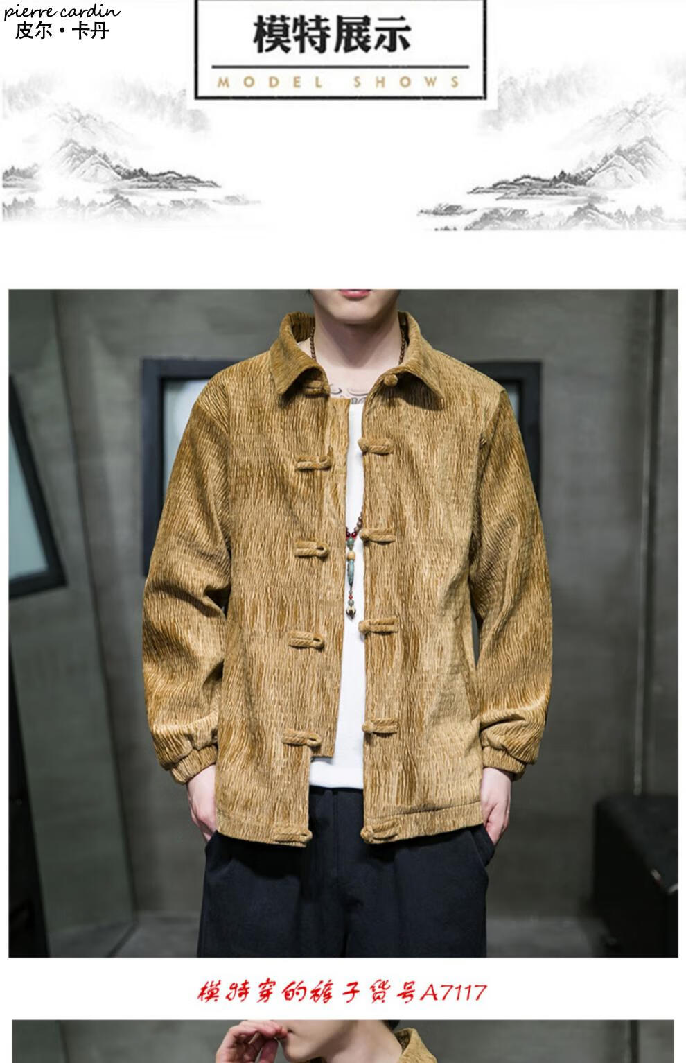 fb162d38be290dee.jpg