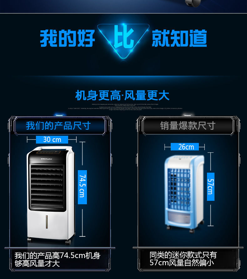 fb162d38be290dee.jpg