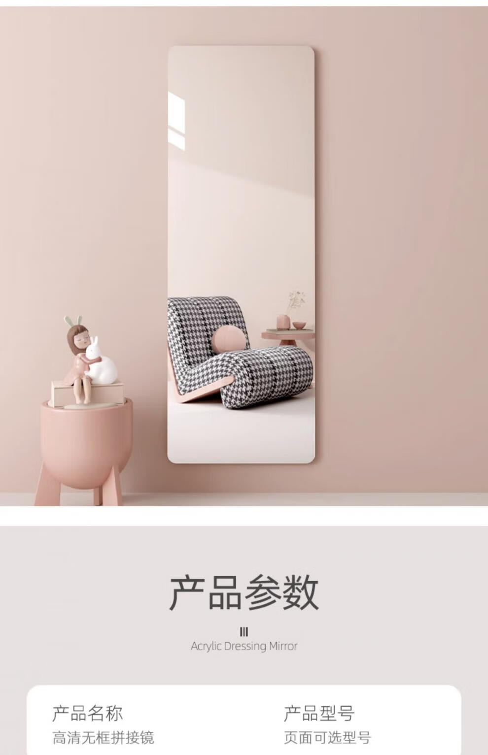 79cf5e3323a4b150.jpg