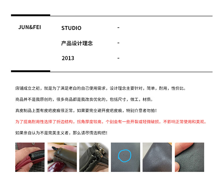 fca7da6788b05aea.jpg