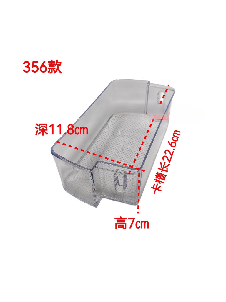 d36cf41378f149c5.jpg