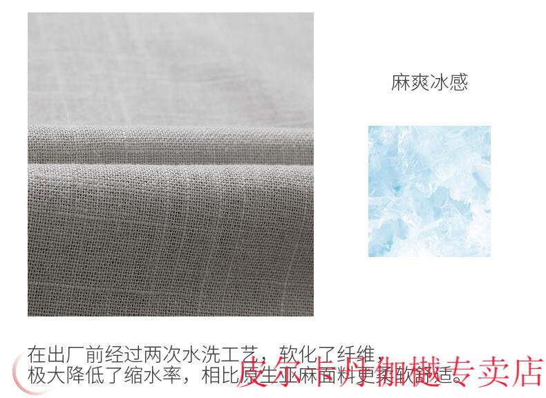 eb358a3960d7dfbf.jpg