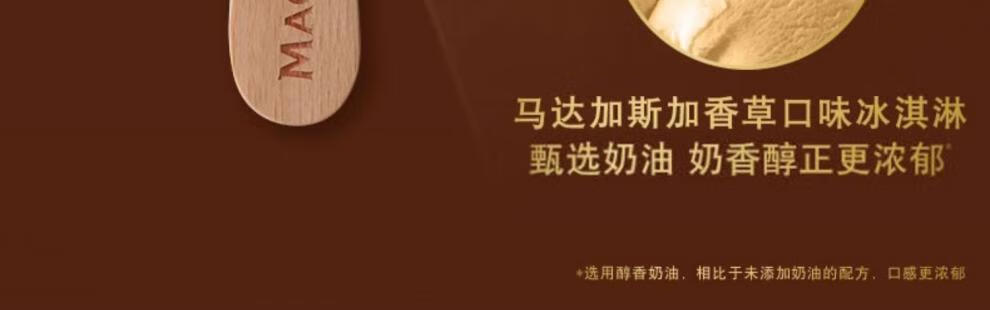 c78dae341de7123d.jpg
