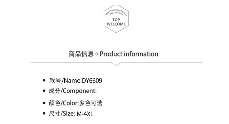 0aa395b1ad1d542d.jpg