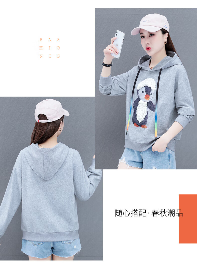 59badcb8616438ea.jpg