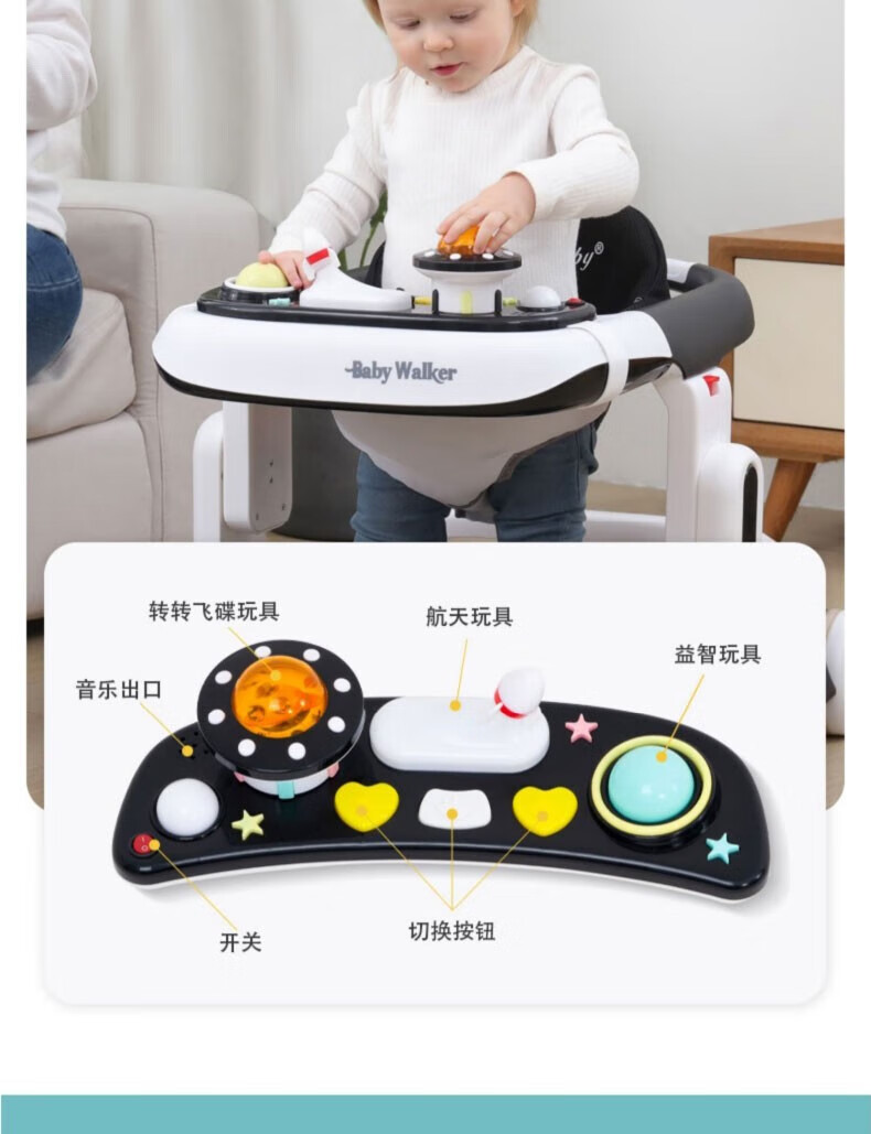c884d40bee8ce834.jpg