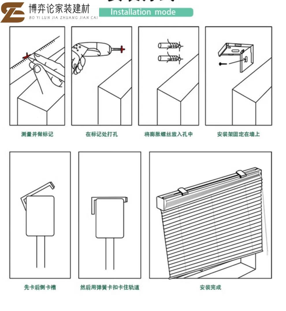 c5b58fe76f24da46.jpg