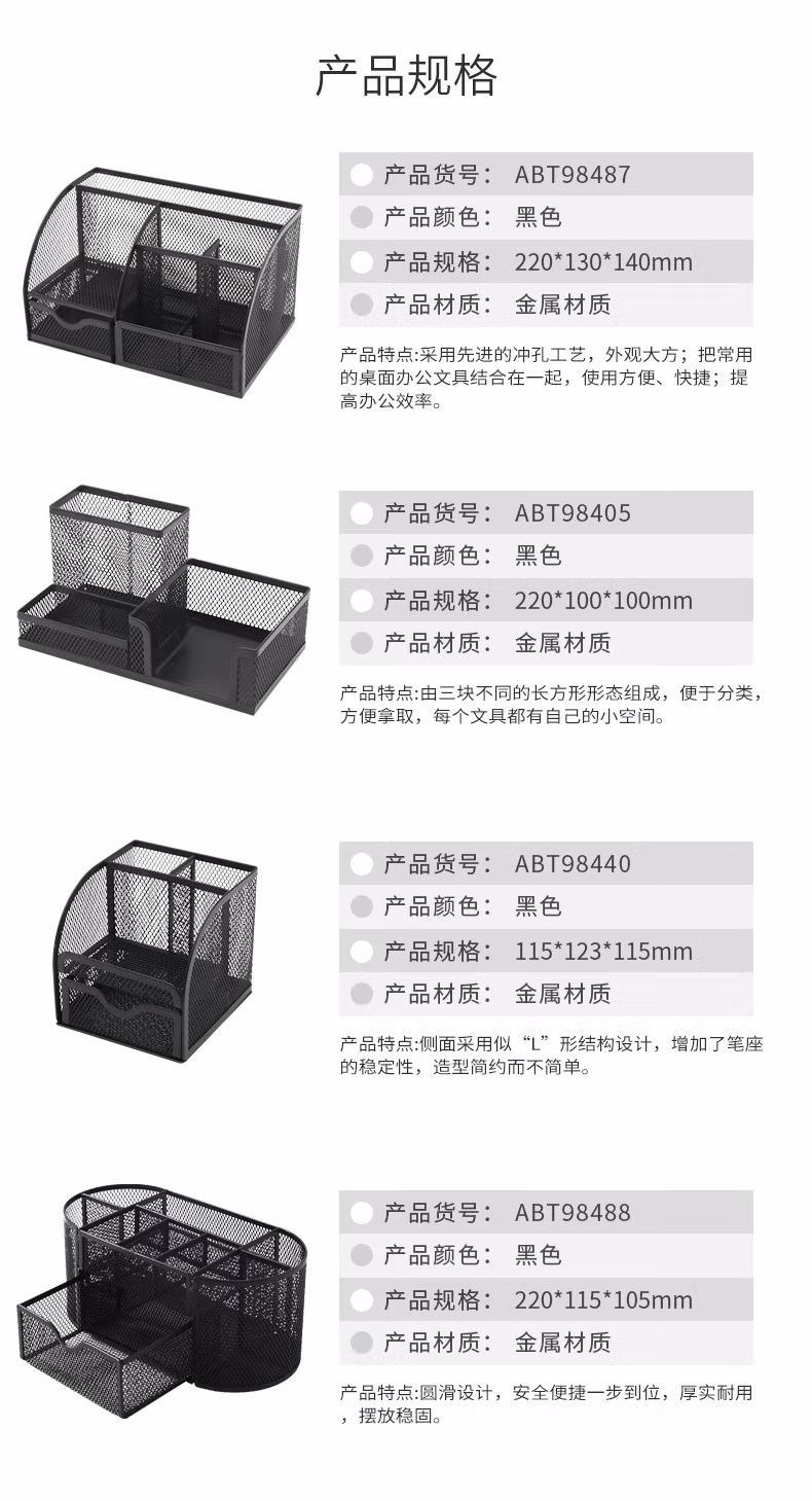 7a034117fa170697.jpg.avif