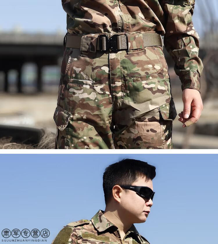 af1ae6e7c95d5390.jpg
