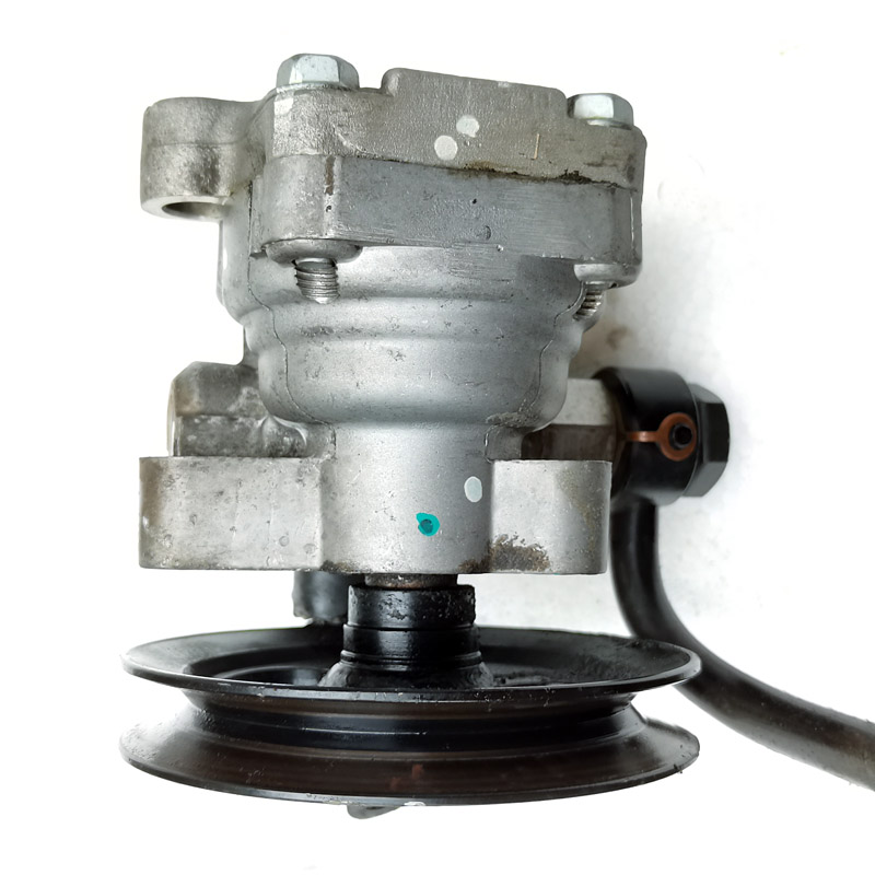 6 1槽助力泵【图片 价格 品牌 报价】-京东