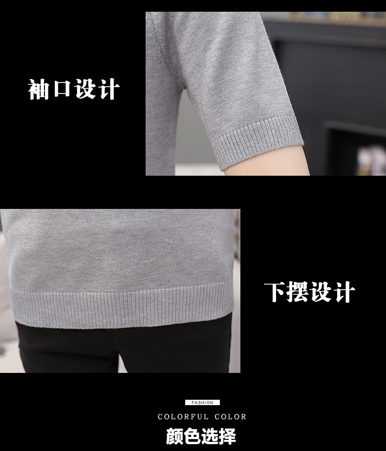 5d3c8eb4cbd299d7.jpg