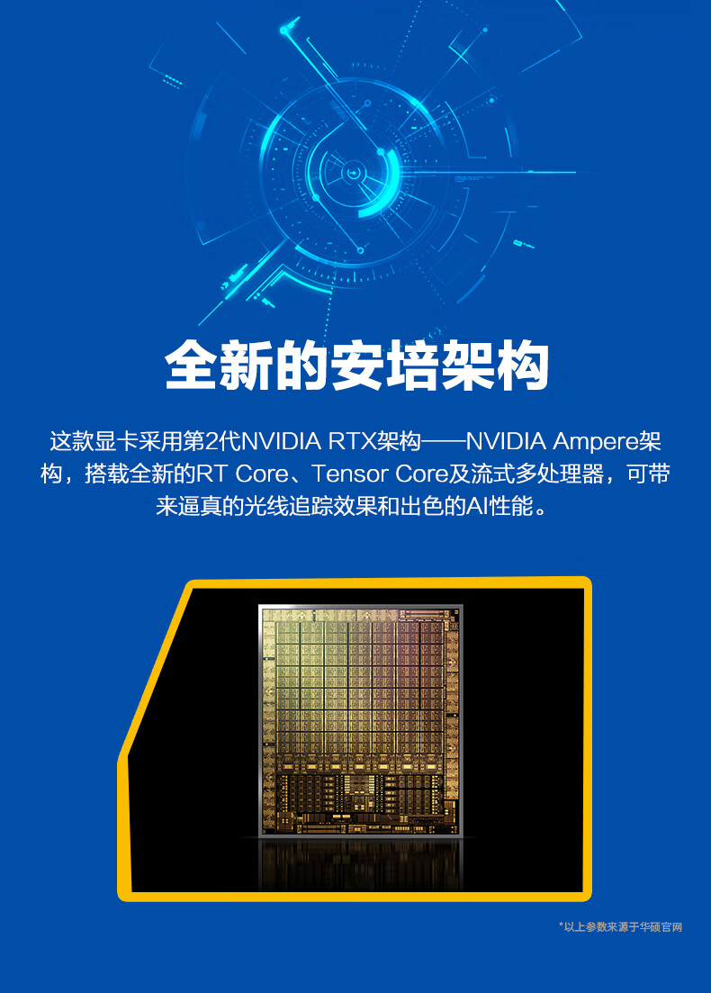 游戏显卡 9600gt 9800gt gt240 gts250 gts450 深红色【图片 价格