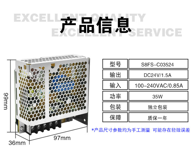 a0ed4d3159f8db17.jpg