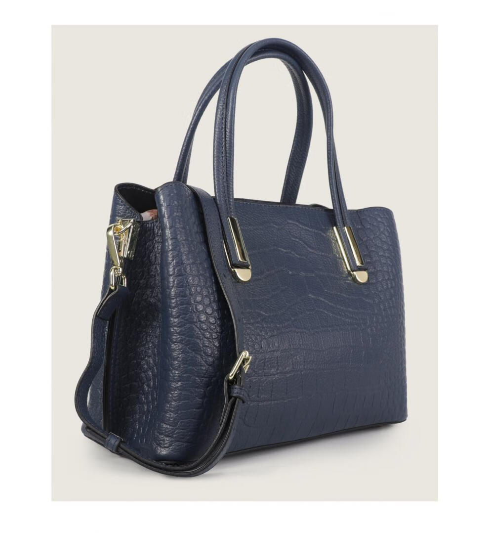 muweesa慕唯莎女士包包新款真皮女包高端奢侈品牌轻奢高档手提包女