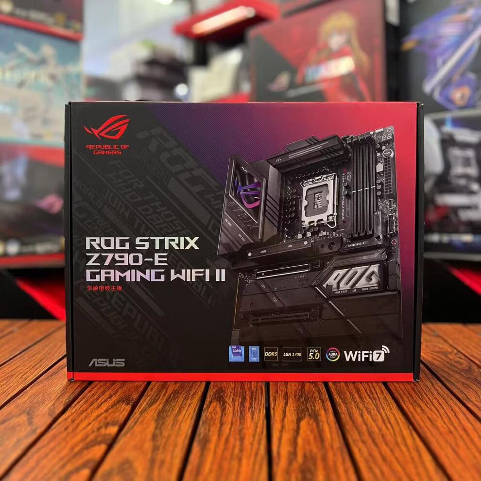 bb71aacd793361ac.jpg
