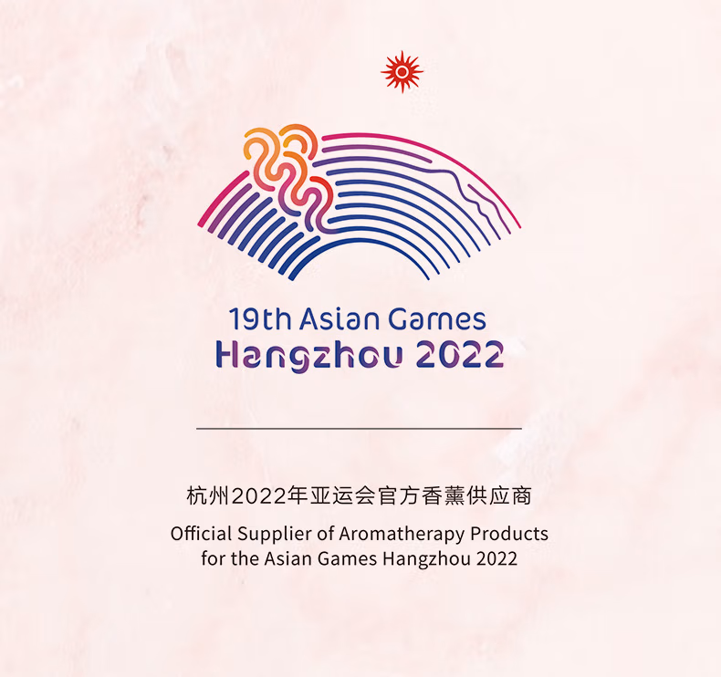 详情图.png