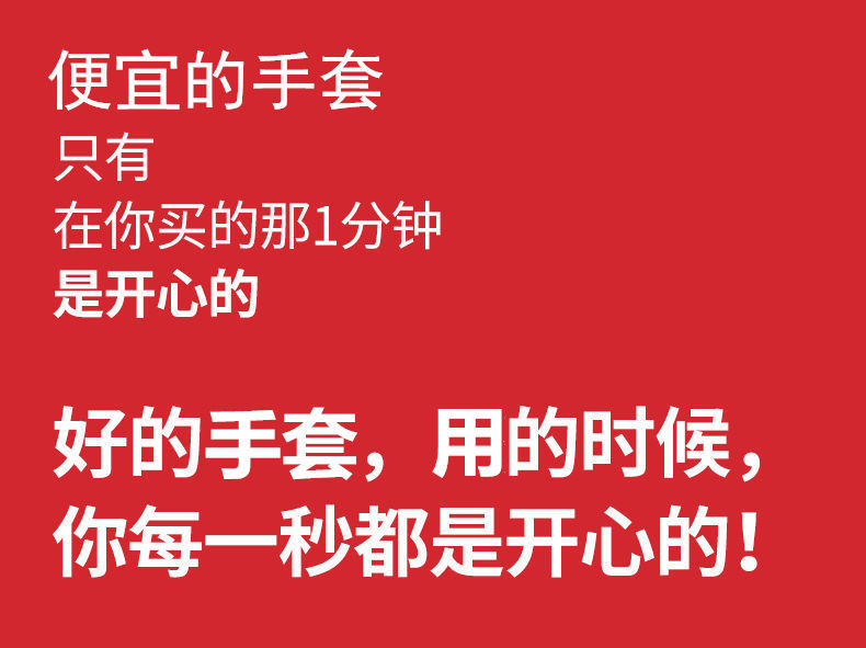 7a440844d012283d.jpg