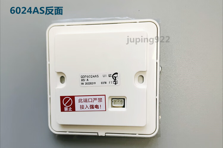 7e3e3fce130ff090.jpg