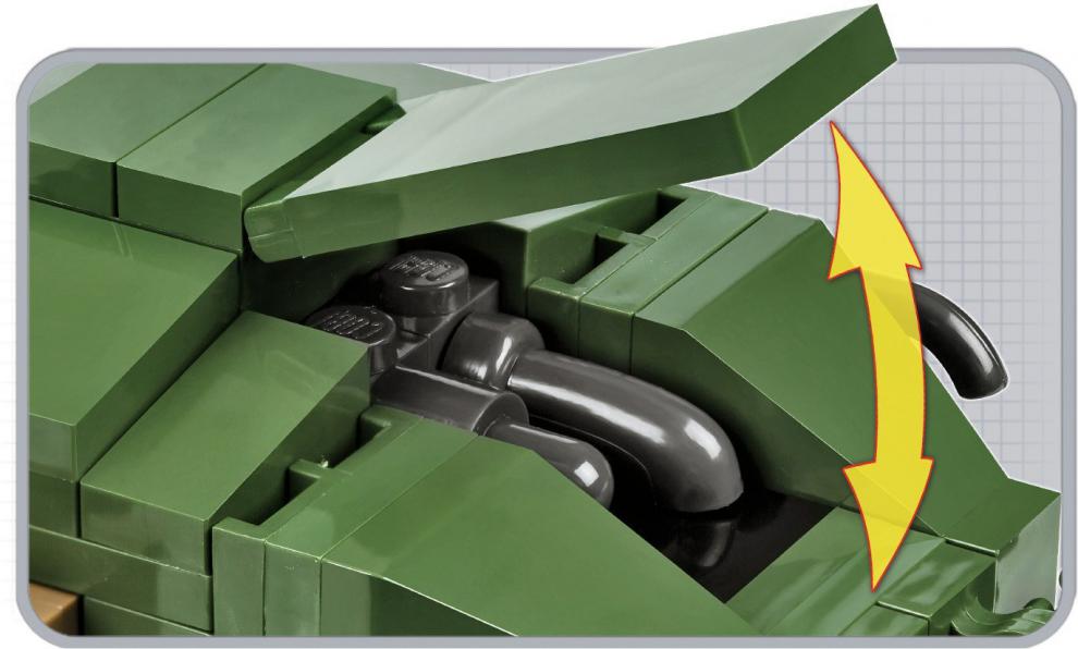 雷诺r35540片1人仔英国tog21225片无人仔售后保障卖家服务京东承诺