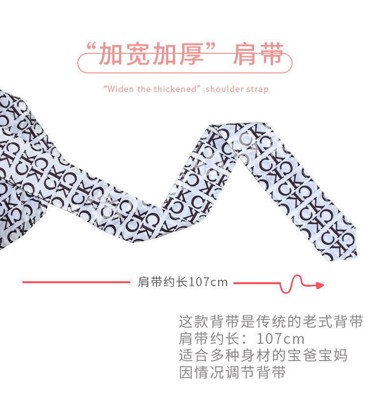 bd1c487543a2c5bf.jpg