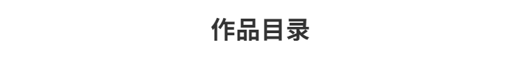 e7e8f257fba34ac9.png