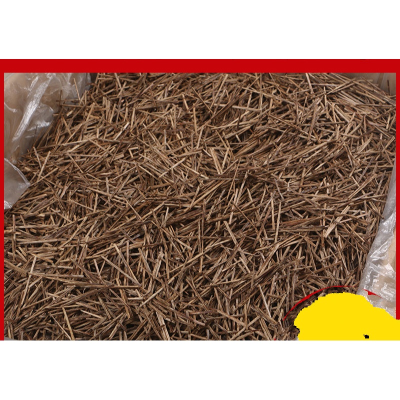 圣诞节礼物教师节中秋节礼物烟丝散装沉香片烟丝越南芽庄沉香里烟丝烟