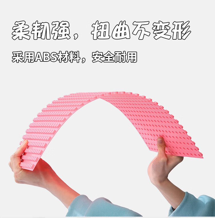 755334a1ab8aa585.jpg
