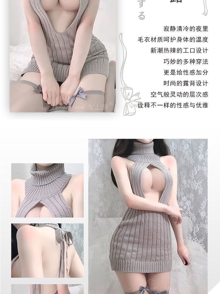 4e4a0ee3cbe7127a.jpg