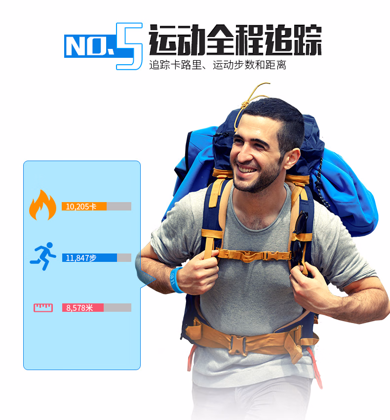 410845f1521fdcab.jpg.avif