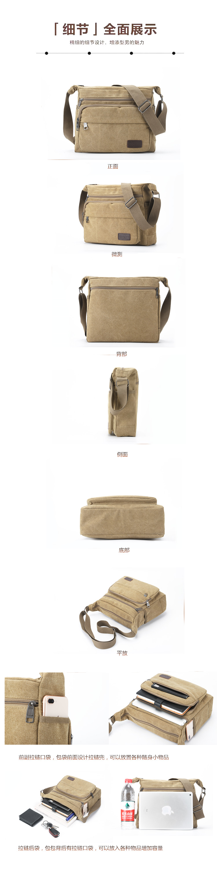 6eaa97ce973a6d01.jpg
