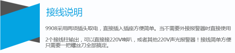 c8ba6cadcf1b8584.png